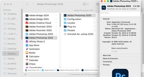Image result for Photoshop JavaScript Examples