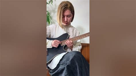 Polyphia Guitar Lesson 的图像结果