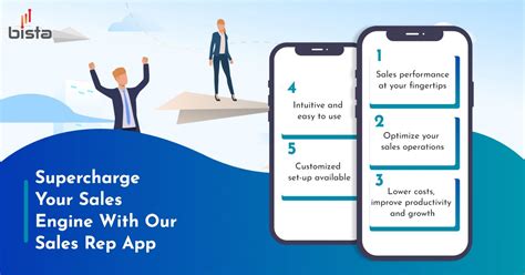 Image result for Sales Representative Software