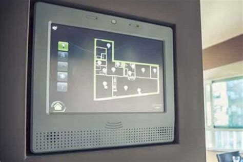 Most Versatile Ideas with Smart Home Automation Devices - Connected Living