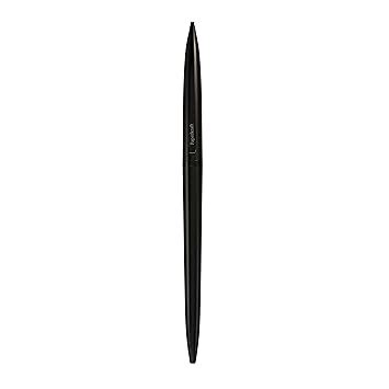Paperkraft Beethoven Gun Metal Lissome - Blue Ball Pen(Pack of 1 ...