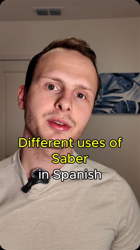 Michael Harper - Spanish Teacher | How to say this, that, these and those in Spanish🙌 This: 👉 ...
