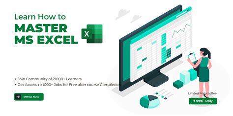 Heleum Courses - A Lernx Product