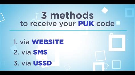 PUK Pin Code 的图像结果
