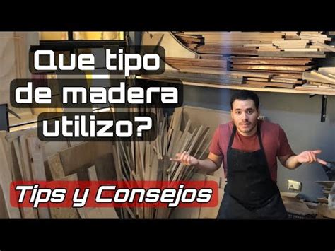 Consejos para Elegir los Materiales Adecuados