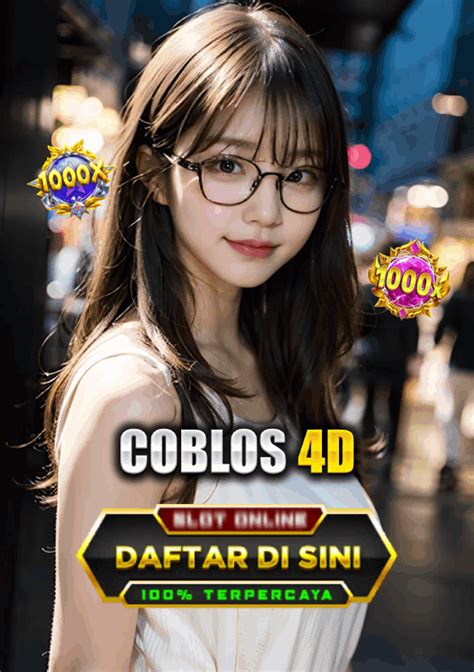 AMBIL SEKARANG