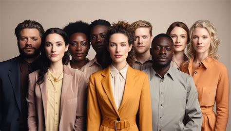 Free Photos of People 的图像结果