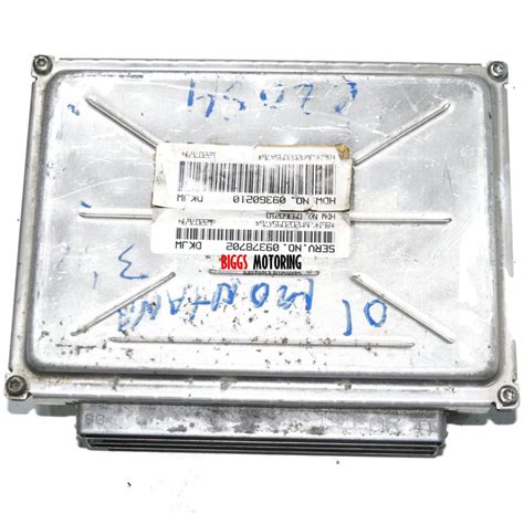 2001 Chevy Impala Module Problems 的图像结果