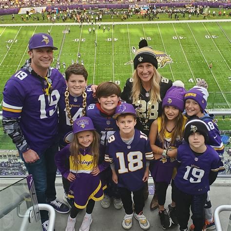 Who is Pete Hegseth? The Fox News anchor turned…