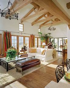 Mediterranean Style Living Room by Mediterranean Style Living Room Design Ideas Mediterranean Style Living Room