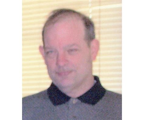 James Johnson Obituary (2024) - Sioux City, IA - Sioux City Journal