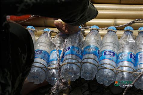 农夫山泉饮用天然水380ml*12瓶 量贩装矿泉水纯净水小瓶 会议批发-阿里巴巴
