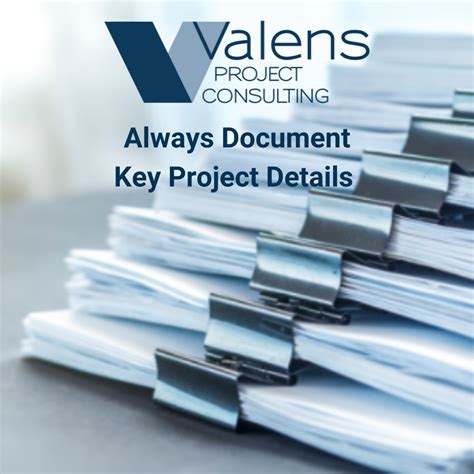 Image result for Document Control Read-Only