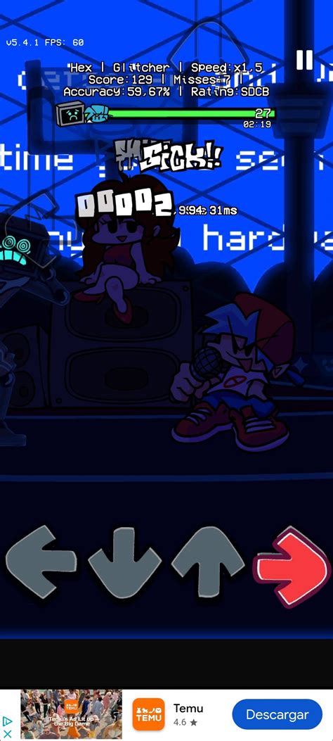 Incredible Sprunki Music Box APK Download for Android Free