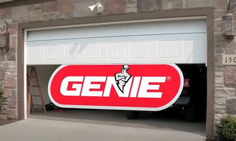 Image result for Liftmaster Keypad Troubleshooting