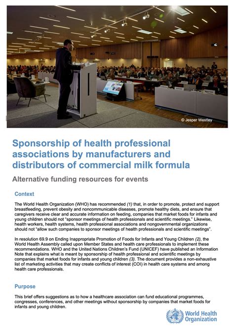 Image result for A Quick Guide to Who Code Basics