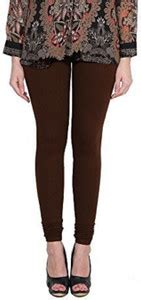 Buy Products Online at Best Price in India - All Categories | Flipkart.com