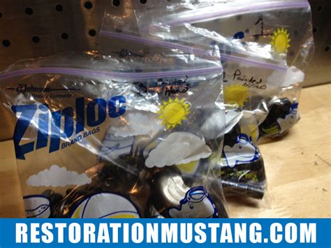 Image result for Ford 302 Valve Spring Key