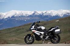 bmw motorrad xr bmw motorrad scores big in motorrad magazine s motorcycle bmw motorrad xr bmw motorrad scores big in motorrad magazine s motorcycle