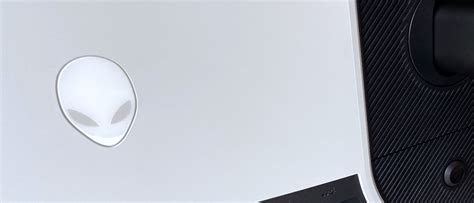 Image result for Alienware 27 Gaming Monitor Aw2723df