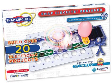 Snap Circuits Computer 的图像结果