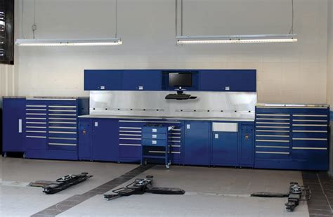 Image result for Automotive Workbench