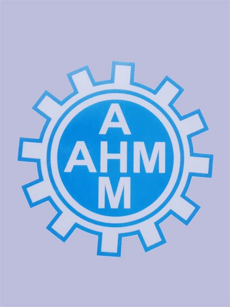 Hamim Engineering 的图像结果