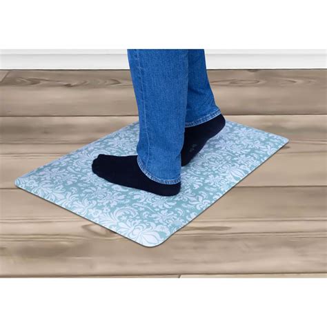 Happy Feet Anti-Fatigue Mats – Happy Feet Mats