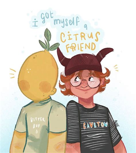 Image result for Ruby Rue