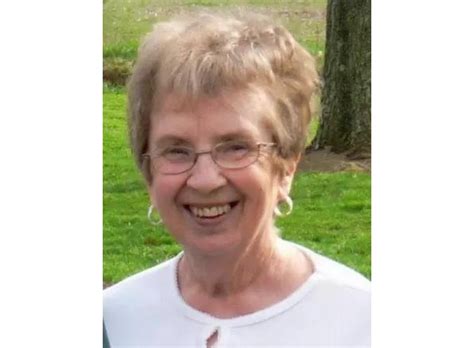 Billie Sue Quick Obituary (2025) - Mount Vernon, IL - Hughey Funeral Home