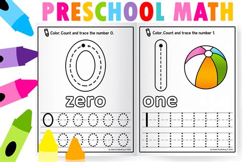 Image result for Math Workbook