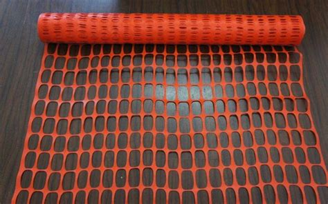 Image result for WindBreak Cladding Mesh