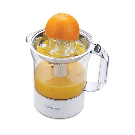 https://dam.delonghi.com/902x902/assets/207960