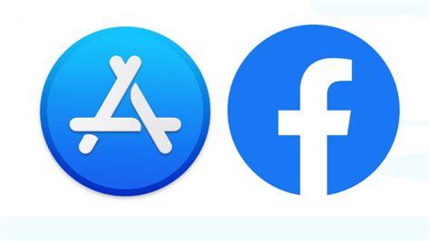 Image result for Facebook Storefront App