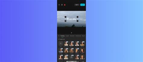 Best 6 AI Voiceover Generators for Realistic and High-quality Speech