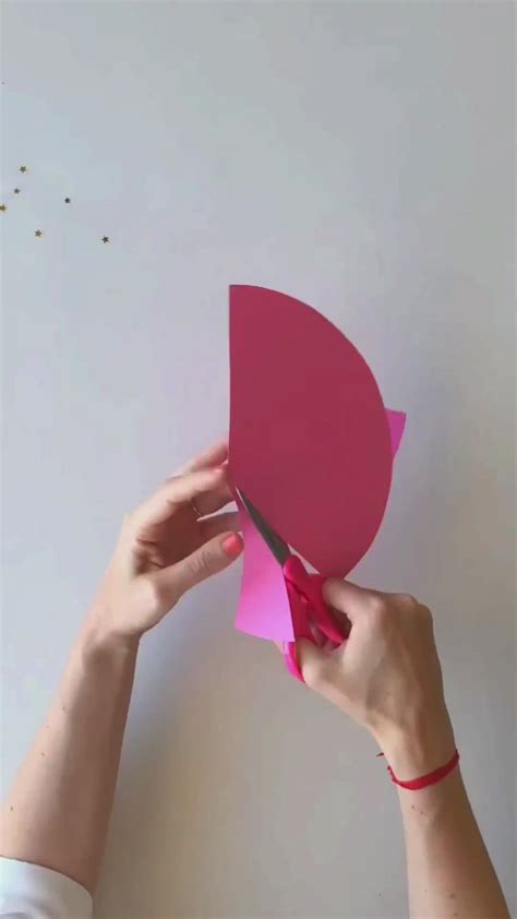 Image result for Party Hat Tutorial