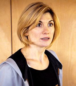 Pin by Jey on Doctor Who | Doctor who, 13th doctor, I am the doctor