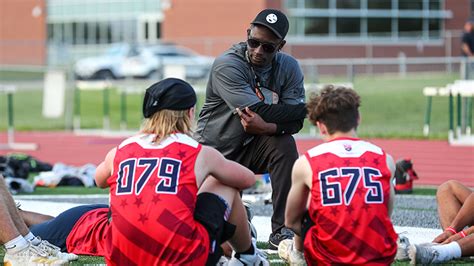 Image result for Long Snapper Training