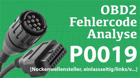Image result for Fehlercode E19