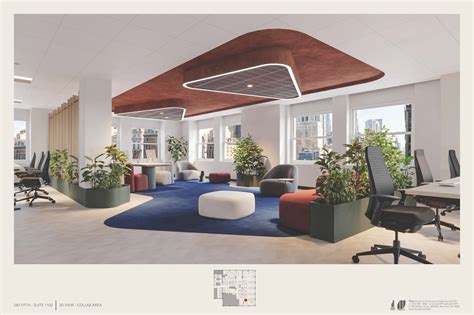 580 Fifth Ave, New York, NY 10036 - The World Diamond Tower | LoopNet