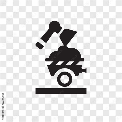 Chop Local Logo 的图像结果