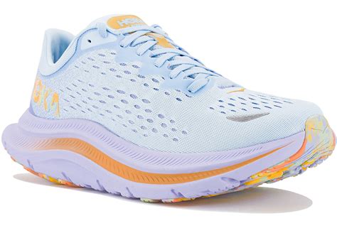 Hoka One One Kawana W special offer | Women Shoes Road/Trail Hoka One One