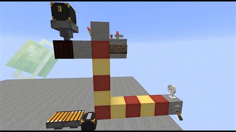 Java Piston Hopper Dupe Java 的图像结果