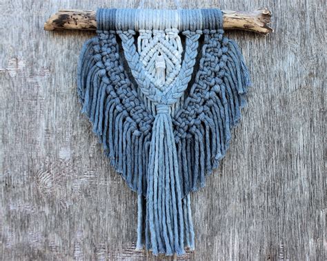 Dede Tutorial Macrame 的图像结果