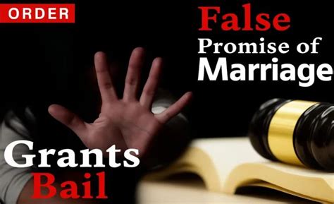 Delhi Court Grants Bail to Guneet Singh in False Promise to Marry Case ...