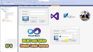 Image result for VB.NET Banking System