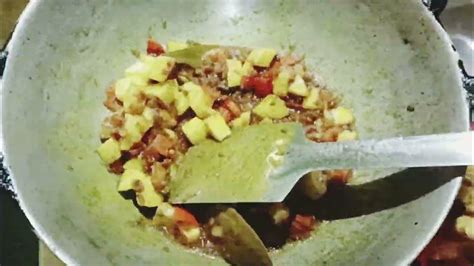 Image result for Moshiur Likhe Bangla Tutorials