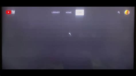 Fix YouTube Loading Circle 的图像结果