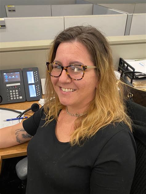 Universal Atlantic Systems on LinkedIn: Congratulations to Christine ...