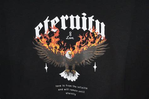 Image result for CWC Family Merch